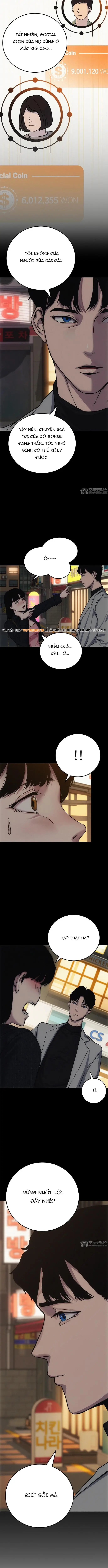 Ngươi Được Định Giá Bao Nhiêu? Chapter 8 - 16