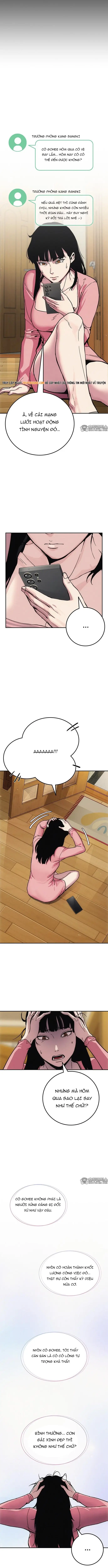 Ngươi Được Định Giá Bao Nhiêu? Chapter 8 - 17