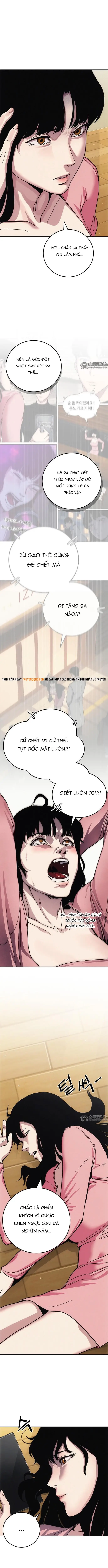 Ngươi Được Định Giá Bao Nhiêu? Chapter 8 - 18
