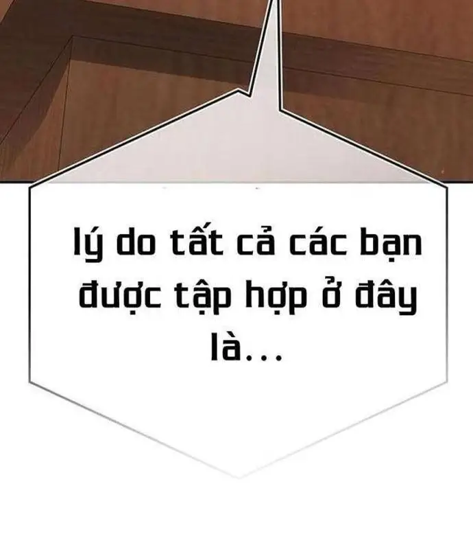 Ngươi Được Định Giá Bao Nhiêu? Chapter 9 - 13