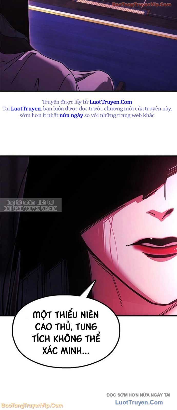 Vĩ Nhân Kiếm Chapter 22 - 102