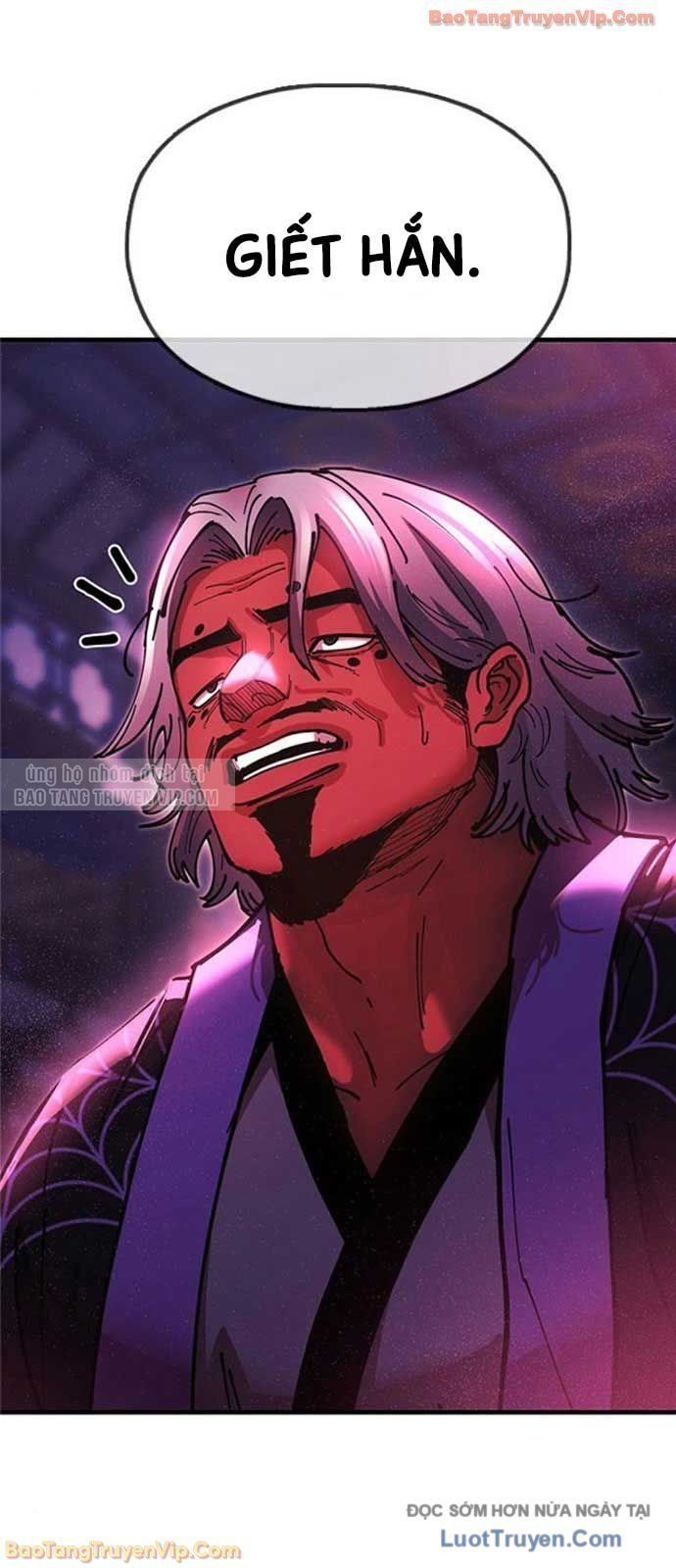 Vĩ Nhân Kiếm Chapter 22 - 103