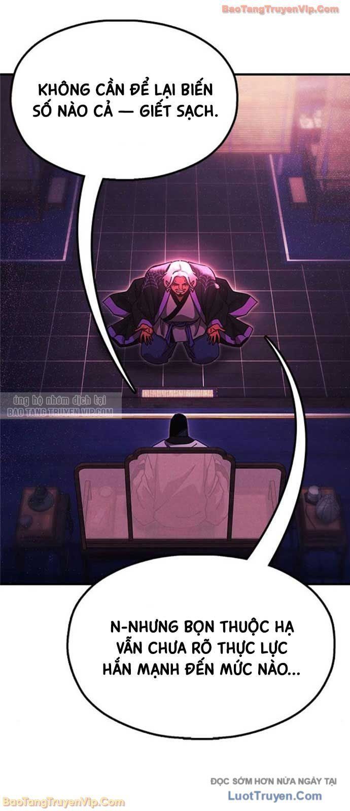 Vĩ Nhân Kiếm Chapter 22 - 104