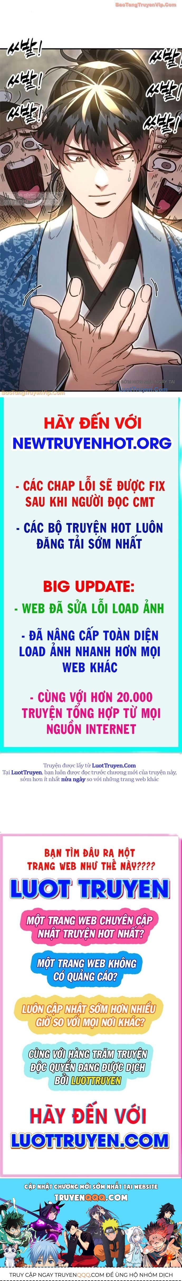 Vĩ Nhân Kiếm Chapter 22 - 106