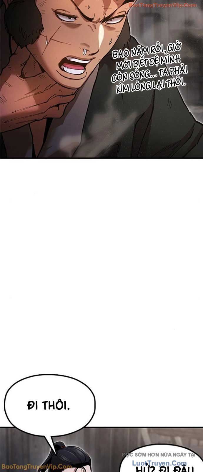 Vĩ Nhân Kiếm Chapter 22 - 12