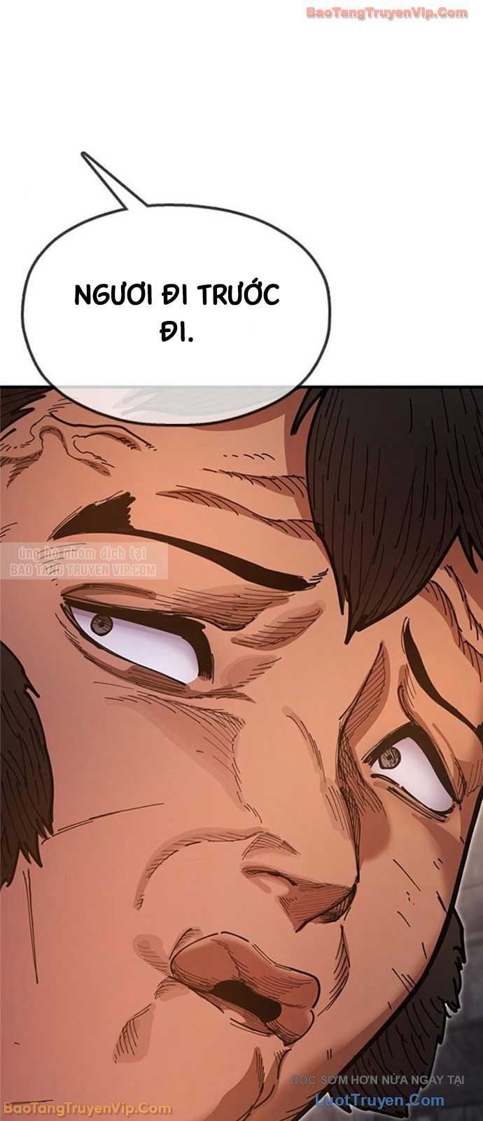 Vĩ Nhân Kiếm Chapter 22 - 14