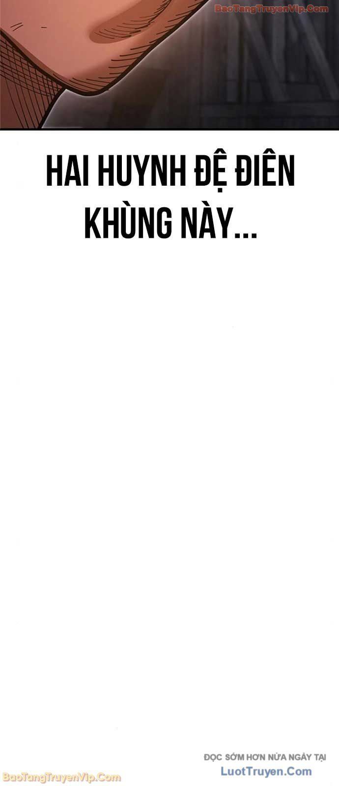 Vĩ Nhân Kiếm Chapter 22 - 15