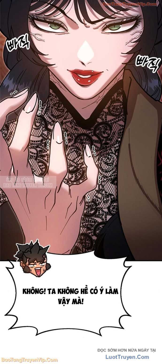Vĩ Nhân Kiếm Chapter 22 - 18