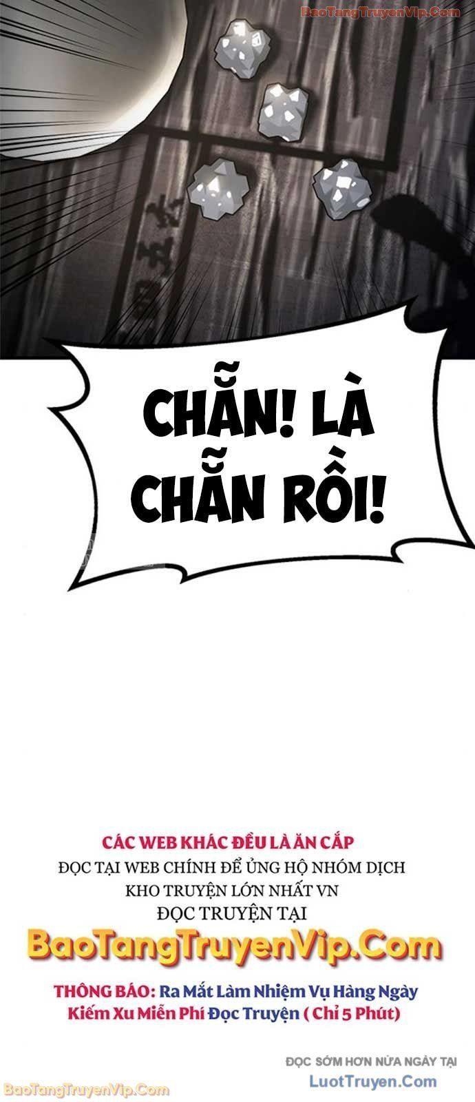 Vĩ Nhân Kiếm Chapter 22 - 26