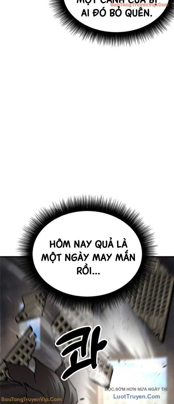 Vĩ Nhân Kiếm Chapter 22 - 4