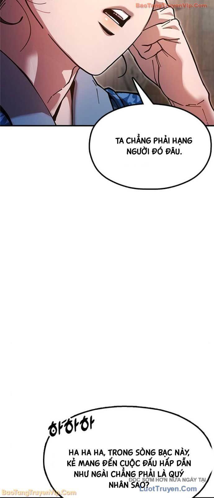 Vĩ Nhân Kiếm Chapter 22 - 37