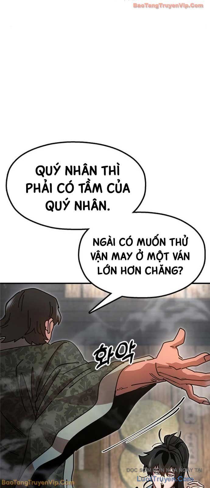 Vĩ Nhân Kiếm Chapter 22 - 40