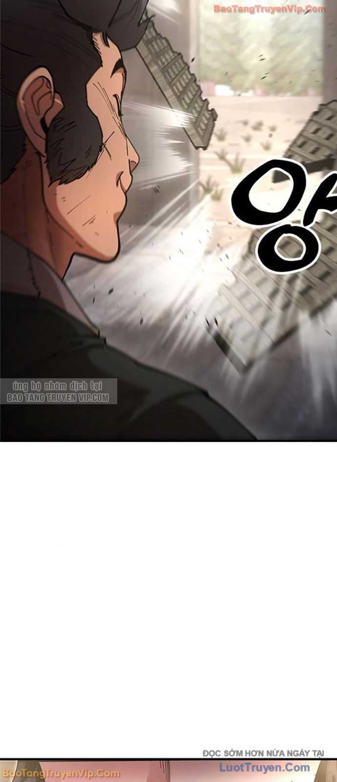 Vĩ Nhân Kiếm Chapter 22 - 5