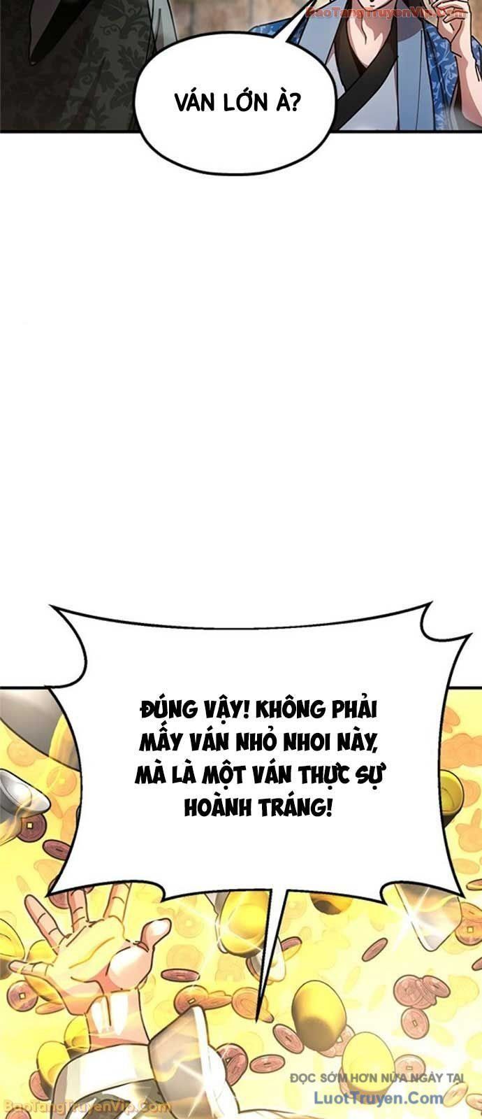 Vĩ Nhân Kiếm Chapter 22 - 41
