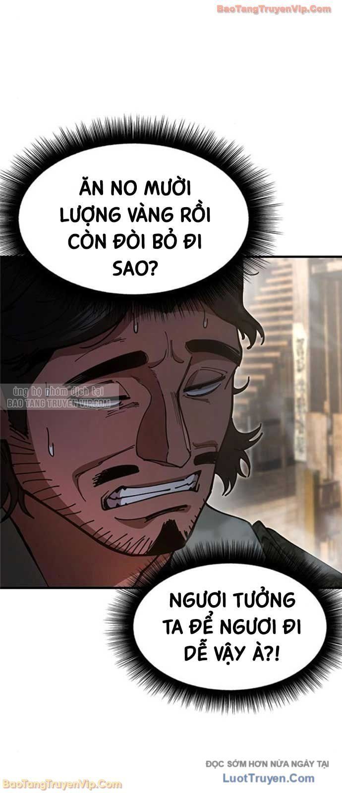 Vĩ Nhân Kiếm Chapter 22 - 46