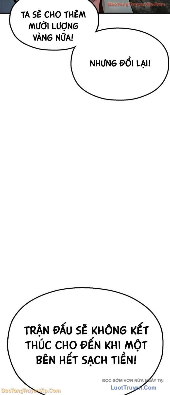 Vĩ Nhân Kiếm Chapter 22 - 50