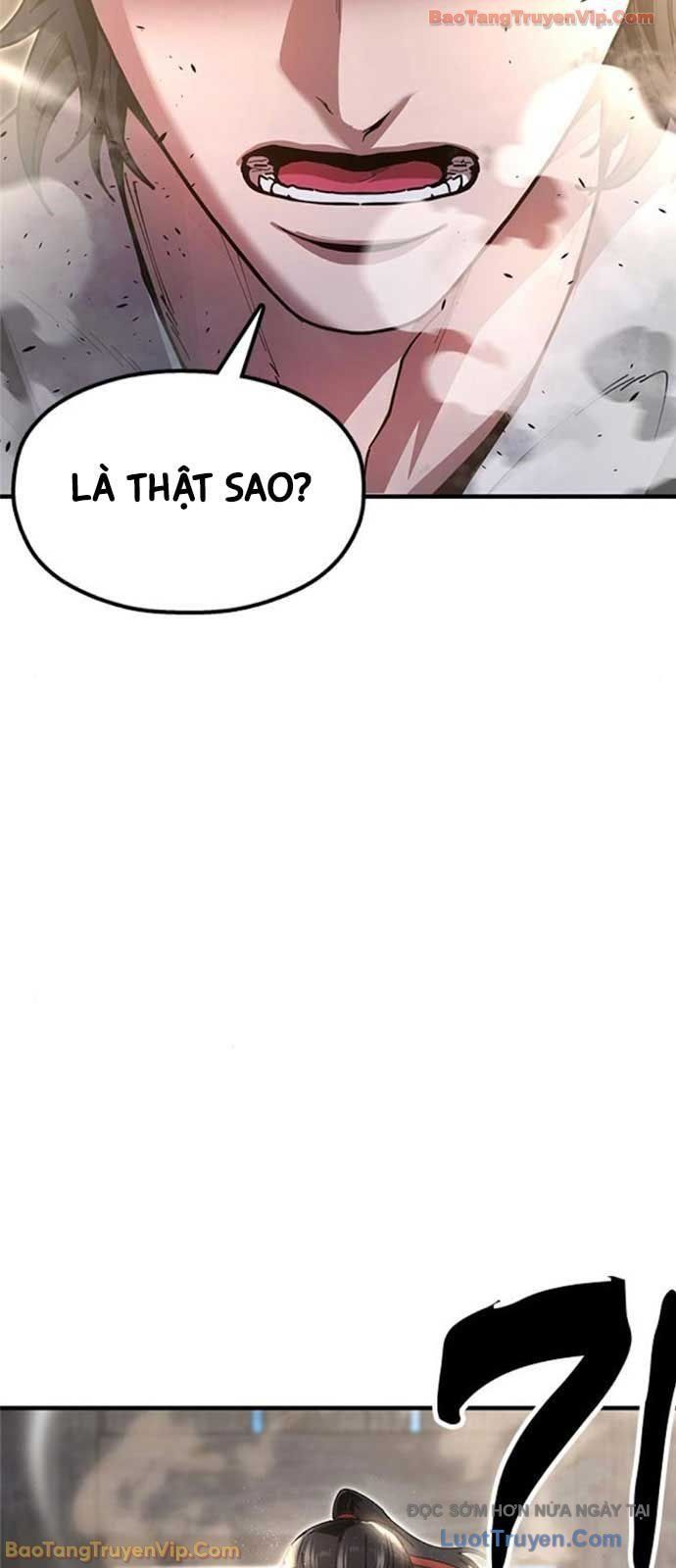 Vĩ Nhân Kiếm Chapter 22 - 6