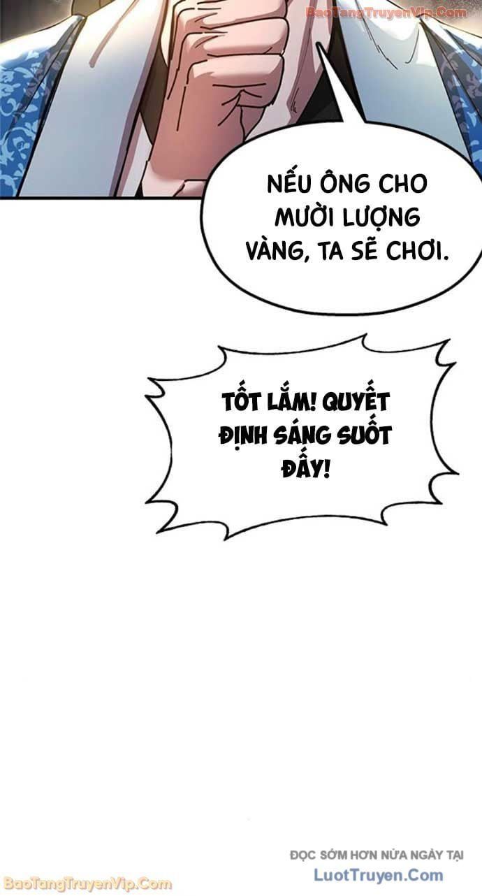 Vĩ Nhân Kiếm Chapter 22 - 52