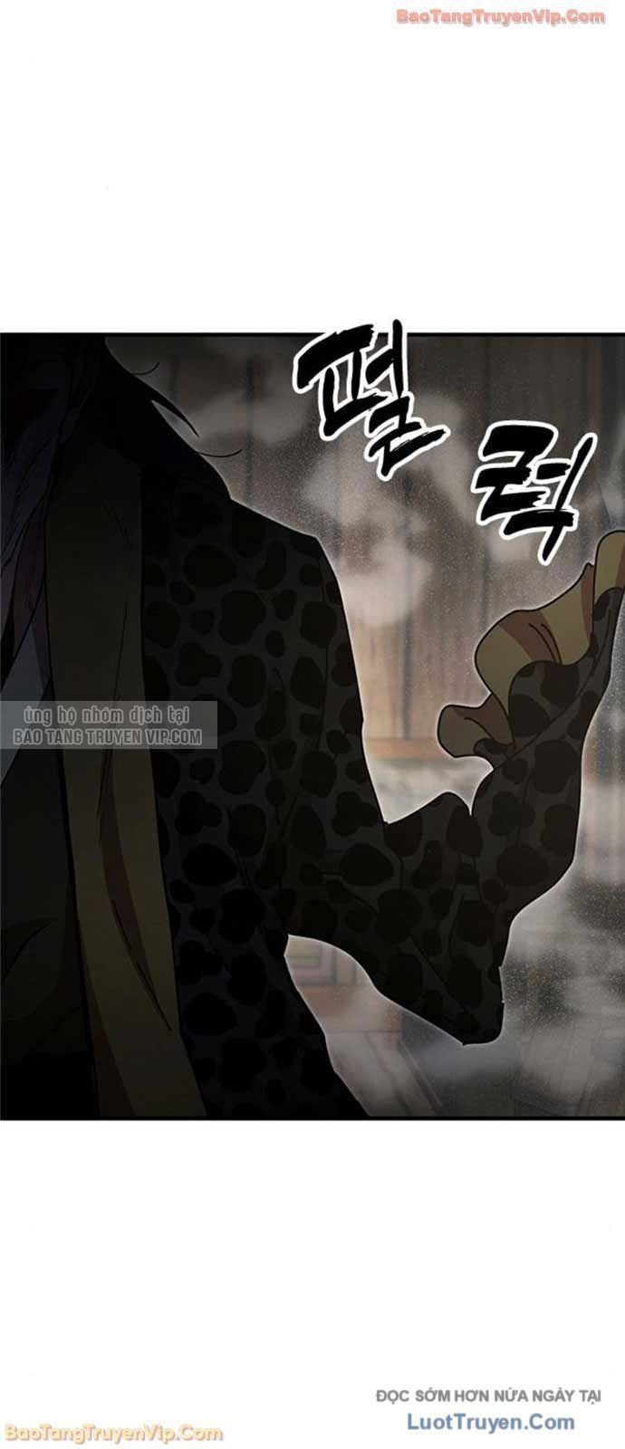 Vĩ Nhân Kiếm Chapter 22 - 54