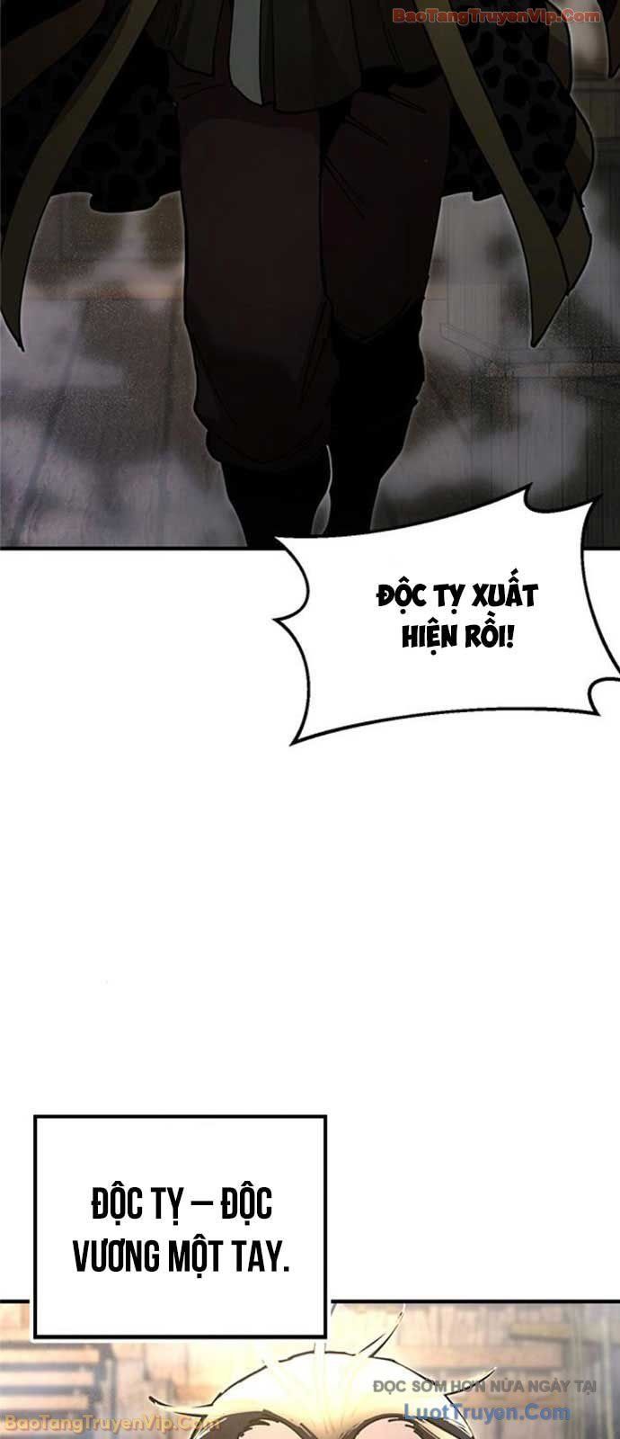 Vĩ Nhân Kiếm Chapter 22 - 56