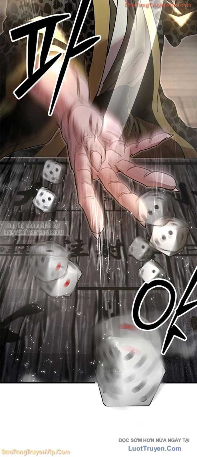 Vĩ Nhân Kiếm Chapter 22 - 63