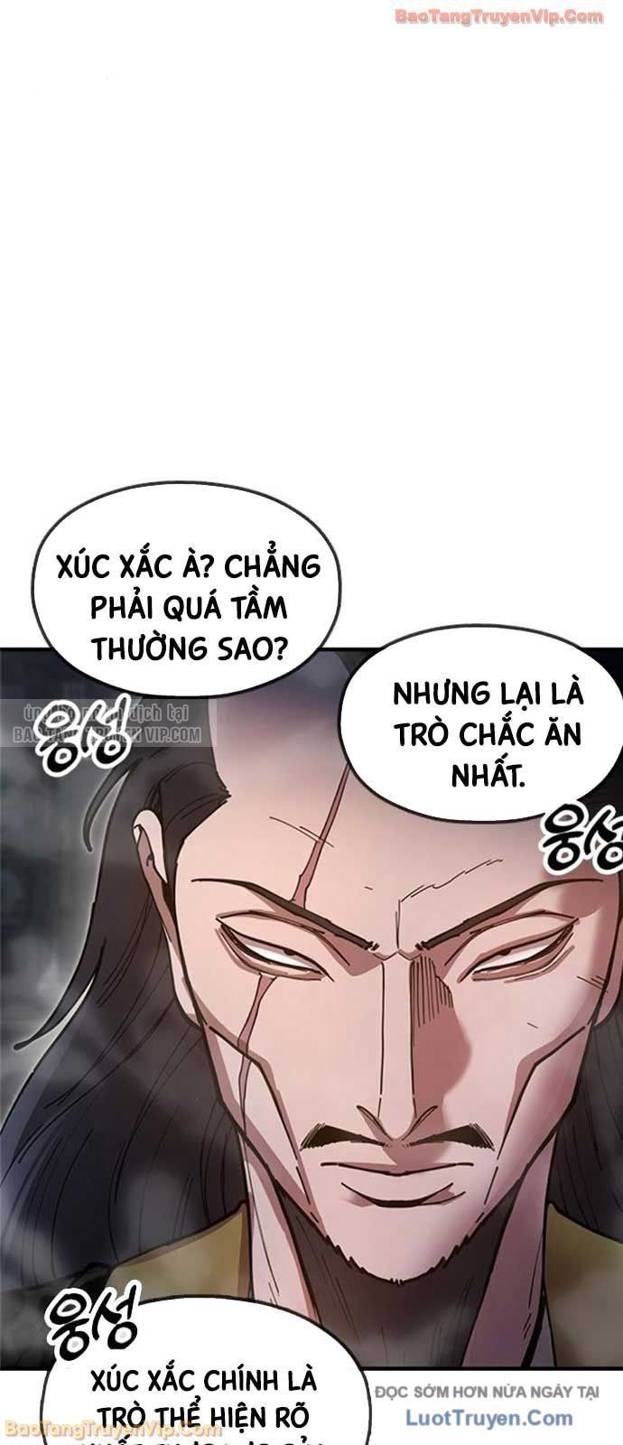 Vĩ Nhân Kiếm Chapter 22 - 64