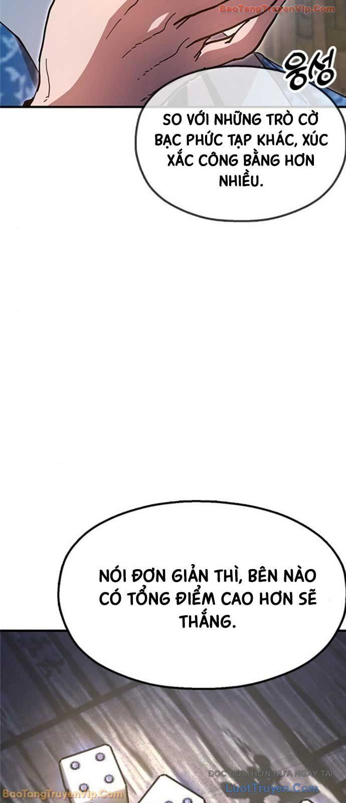 Vĩ Nhân Kiếm Chapter 22 - 66