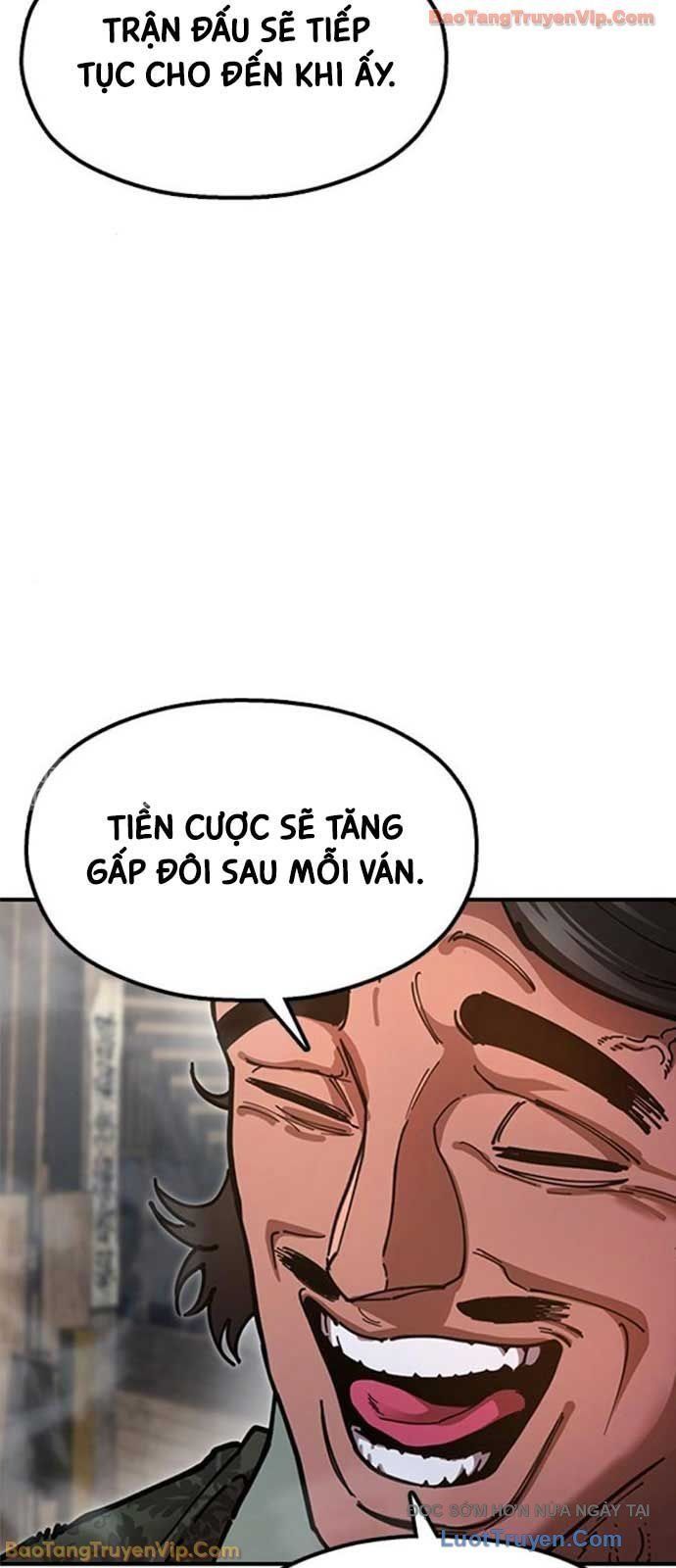 Vĩ Nhân Kiếm Chapter 22 - 69