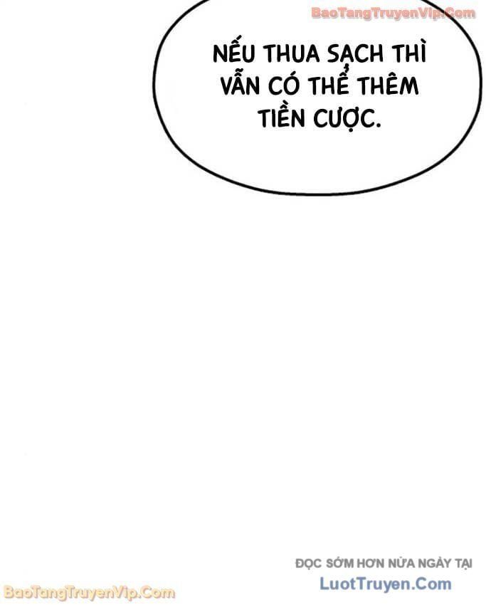 Vĩ Nhân Kiếm Chapter 22 - 70