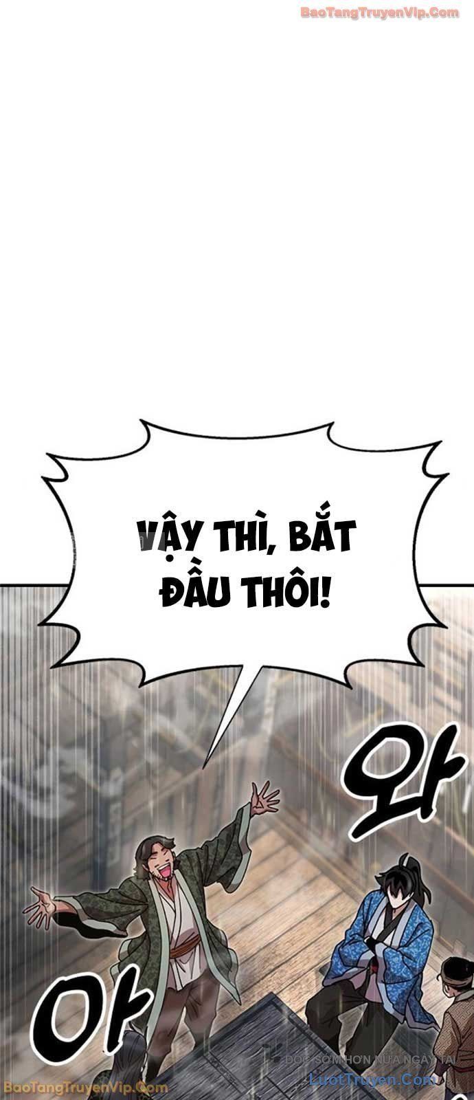 Vĩ Nhân Kiếm Chapter 22 - 73