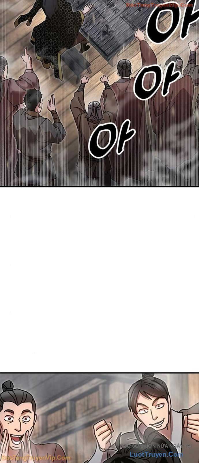 Vĩ Nhân Kiếm Chapter 22 - 74