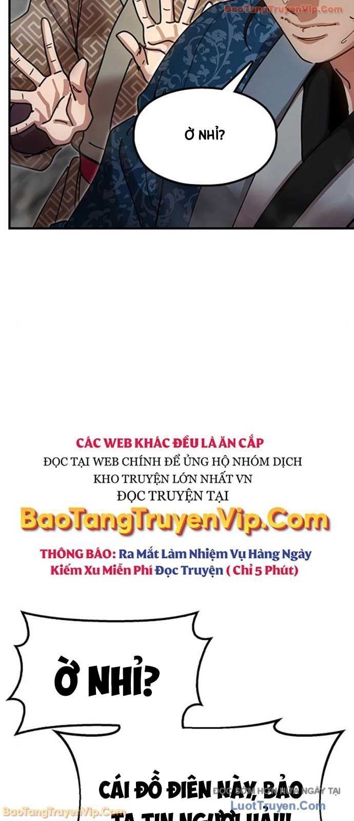 Vĩ Nhân Kiếm Chapter 22 - 78