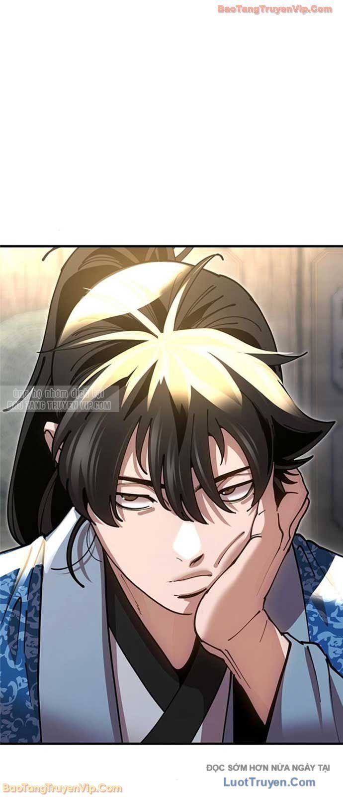 Vĩ Nhân Kiếm Chapter 22 - 82