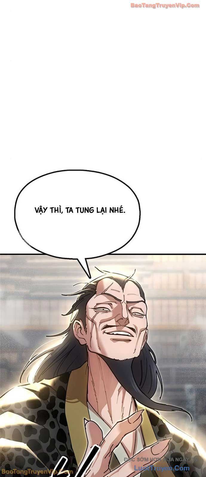 Vĩ Nhân Kiếm Chapter 22 - 83