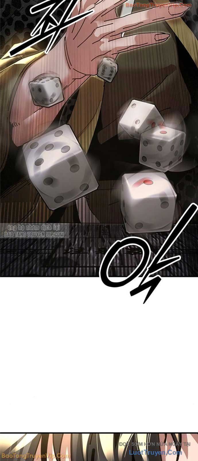 Vĩ Nhân Kiếm Chapter 22 - 84