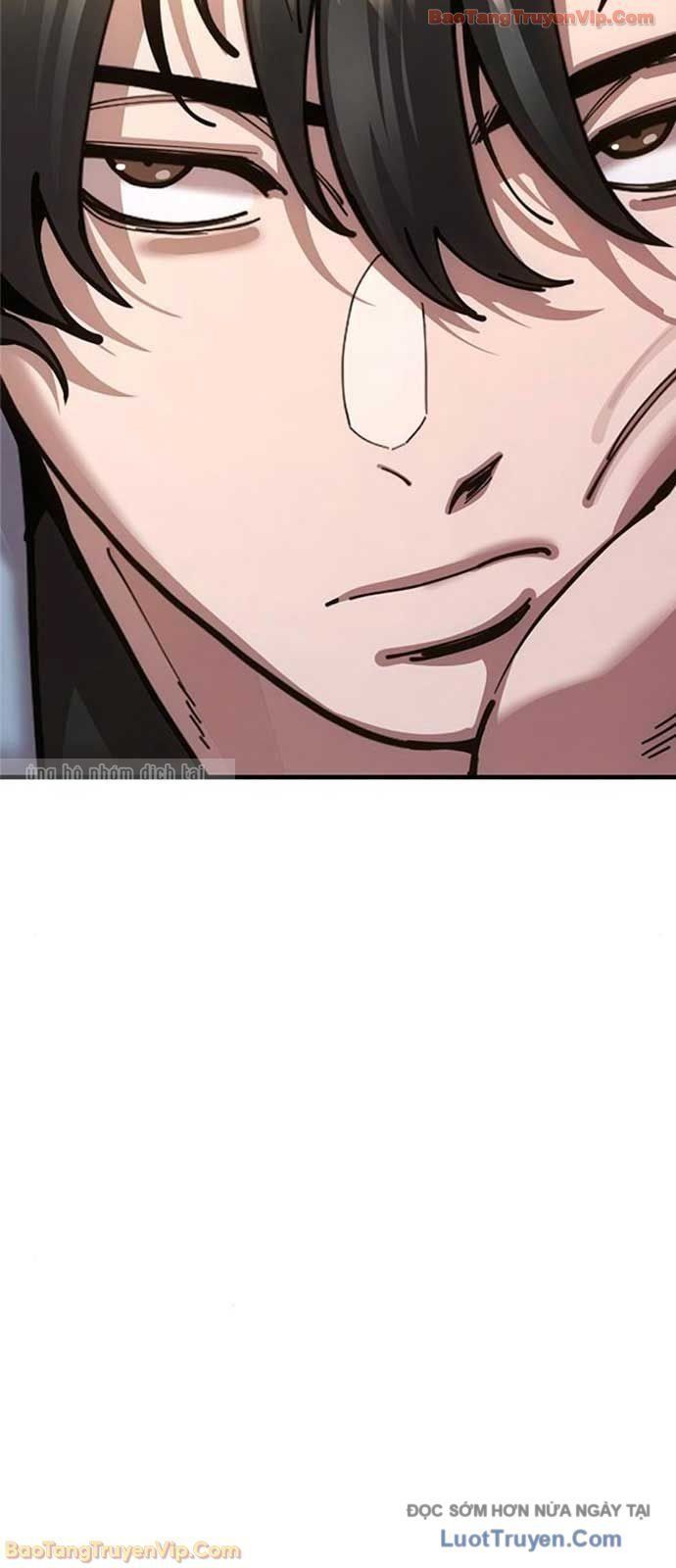 Vĩ Nhân Kiếm Chapter 22 - 85