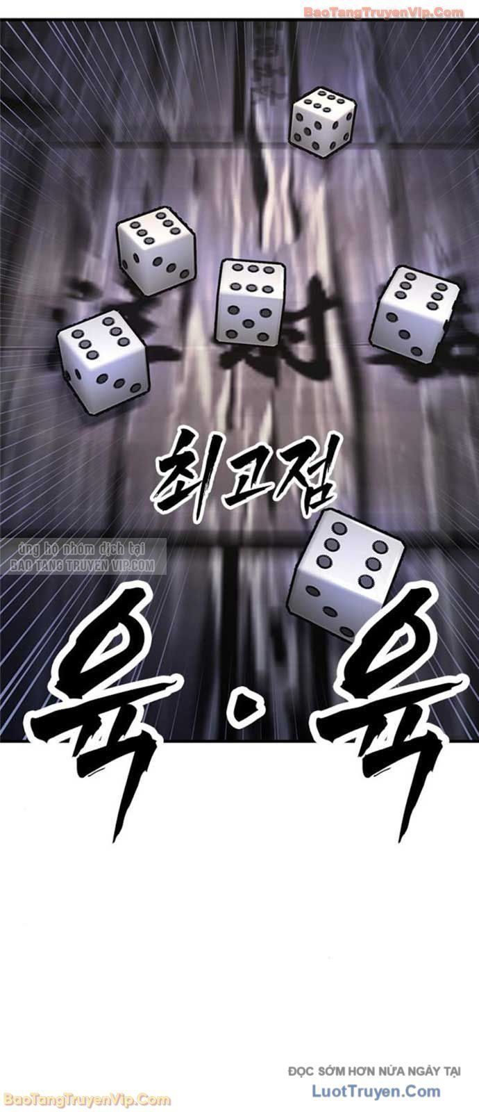 Vĩ Nhân Kiếm Chapter 22 - 86