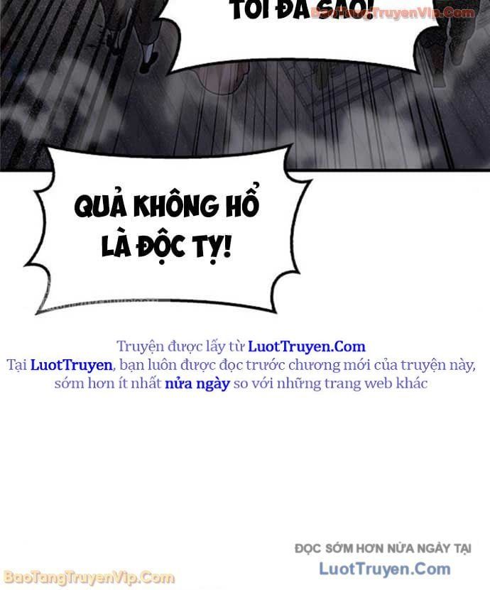 Vĩ Nhân Kiếm Chapter 22 - 88