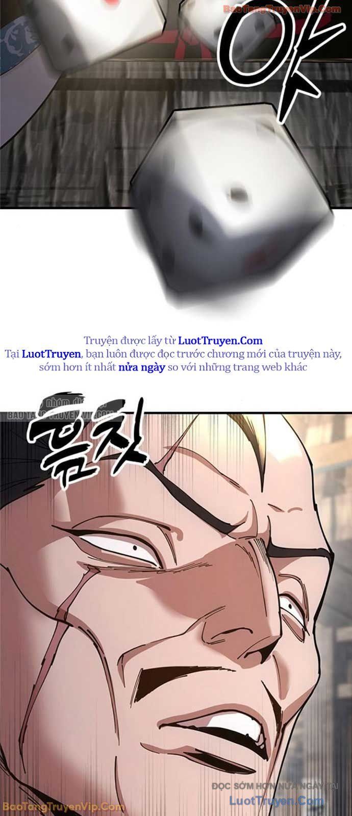 Vĩ Nhân Kiếm Chapter 22 - 96