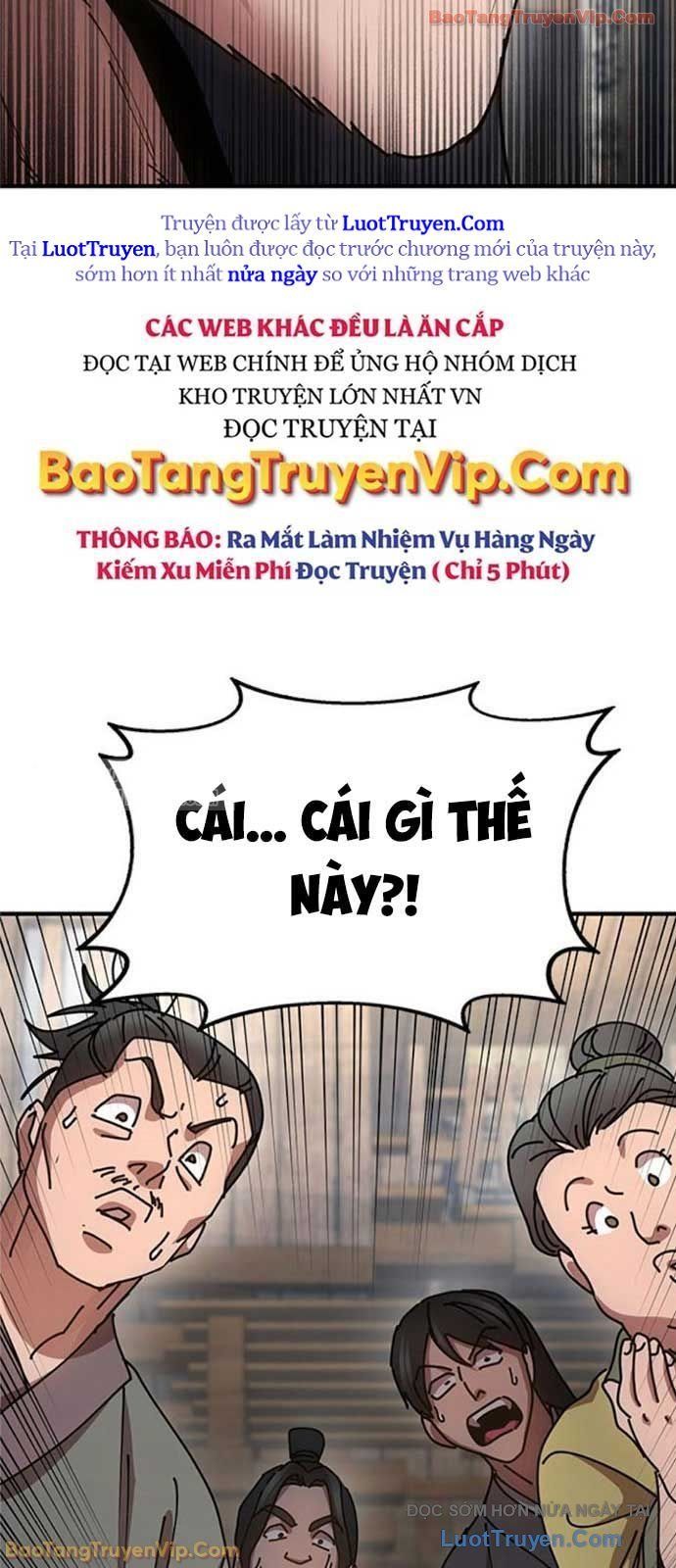 Vĩ Nhân Kiếm Chapter 22 - 97