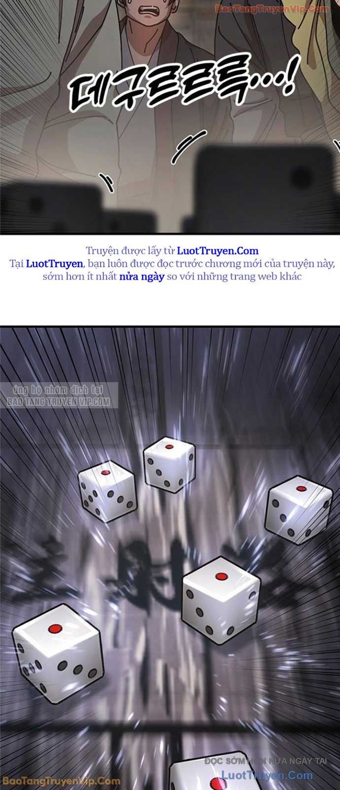 Vĩ Nhân Kiếm Chapter 22 - 98