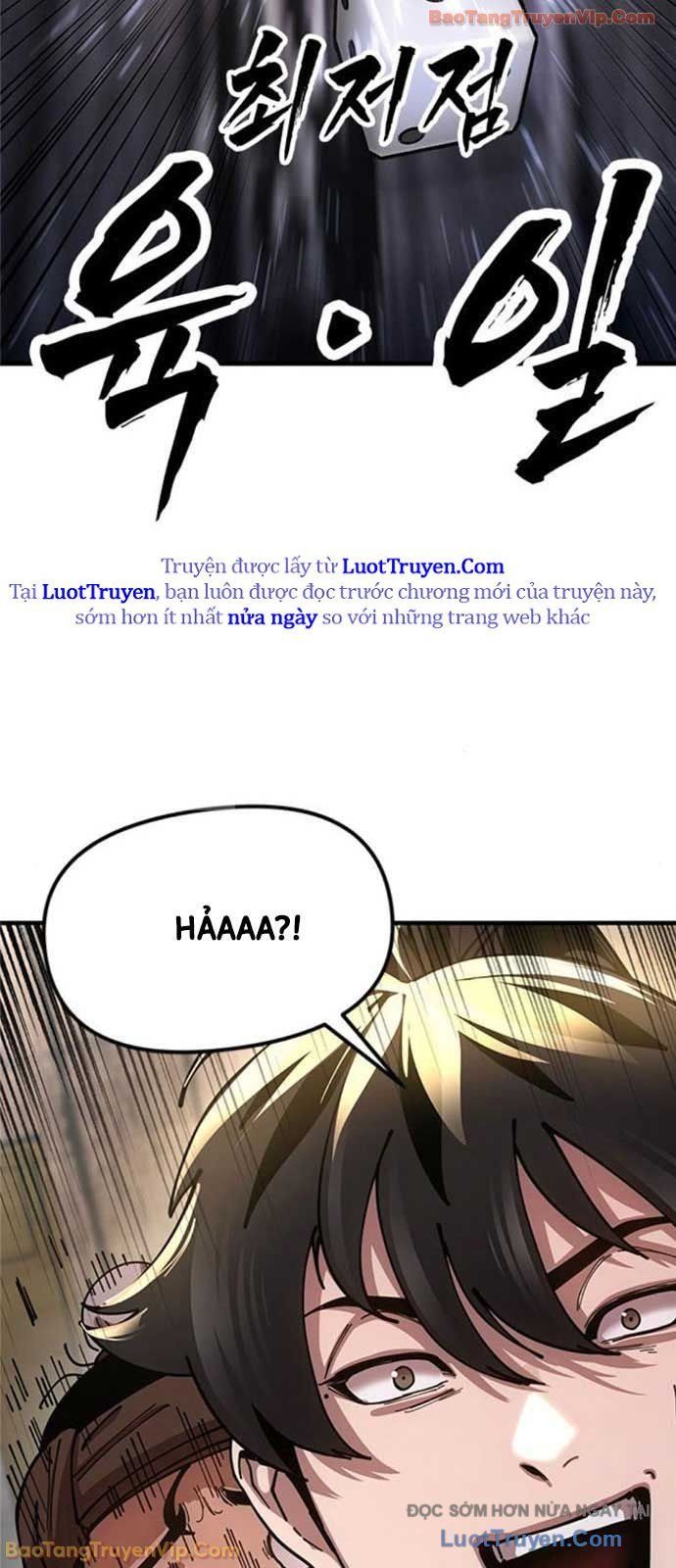 Vĩ Nhân Kiếm Chapter 22 - 99