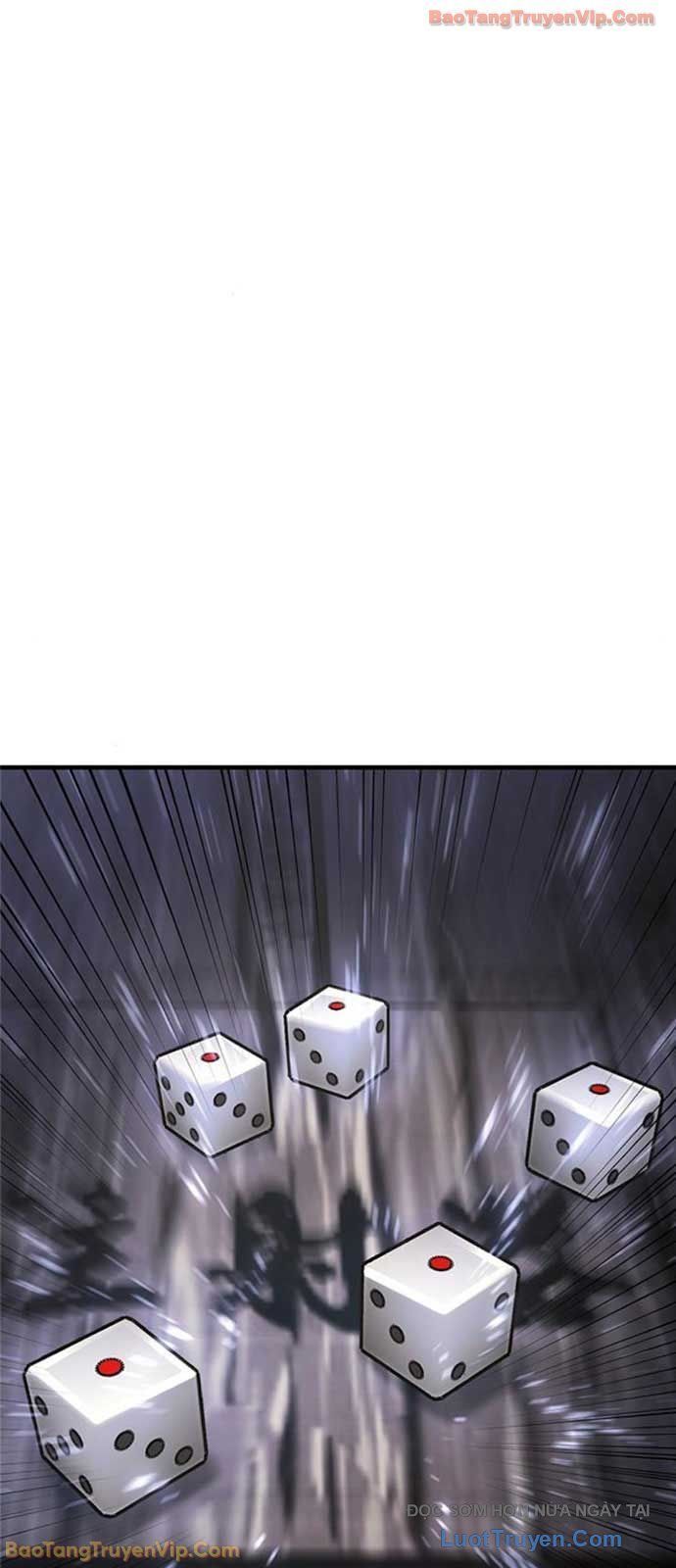 Vĩ Nhân Kiếm Chapter 23 - 2