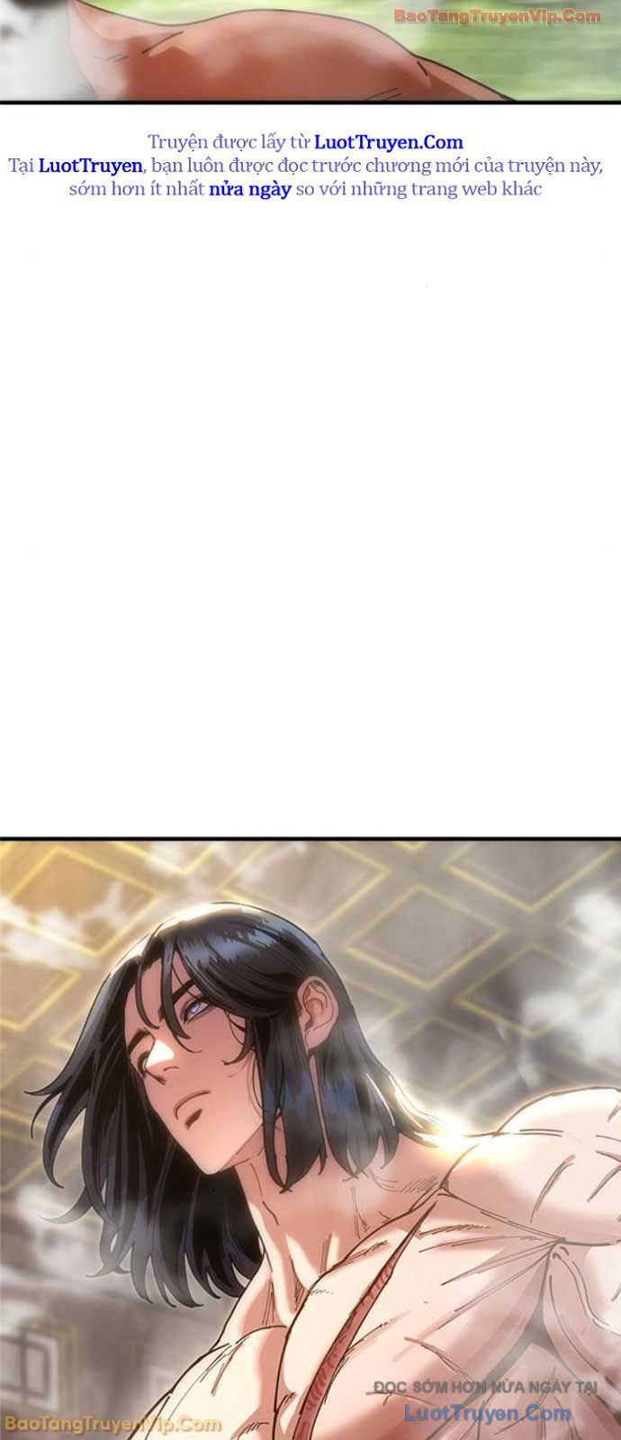 Vĩ Nhân Kiếm Chapter 23 - 104