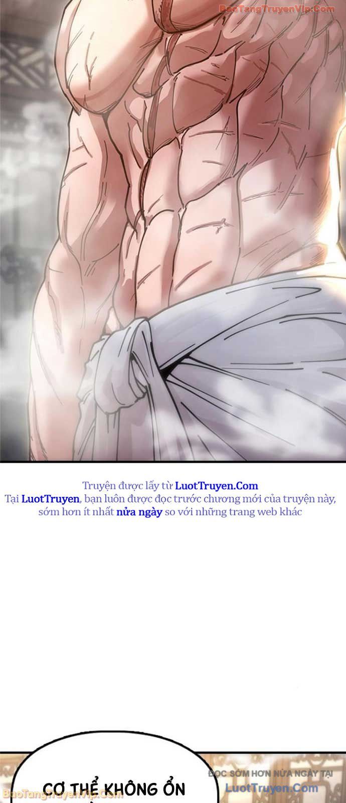 Vĩ Nhân Kiếm Chapter 23 - 105
