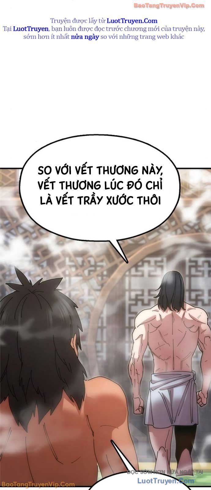 Vĩ Nhân Kiếm Chapter 23 - 108