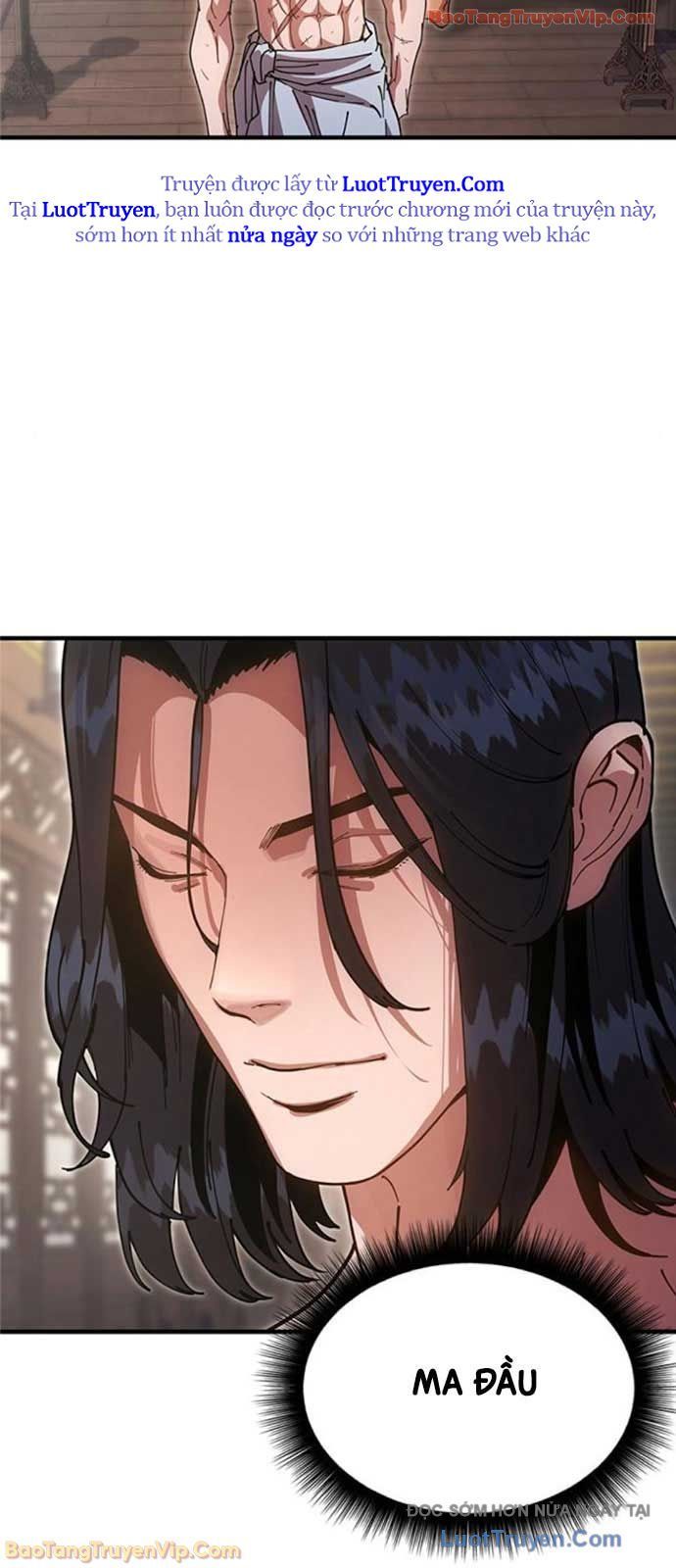 Vĩ Nhân Kiếm Chapter 23 - 110