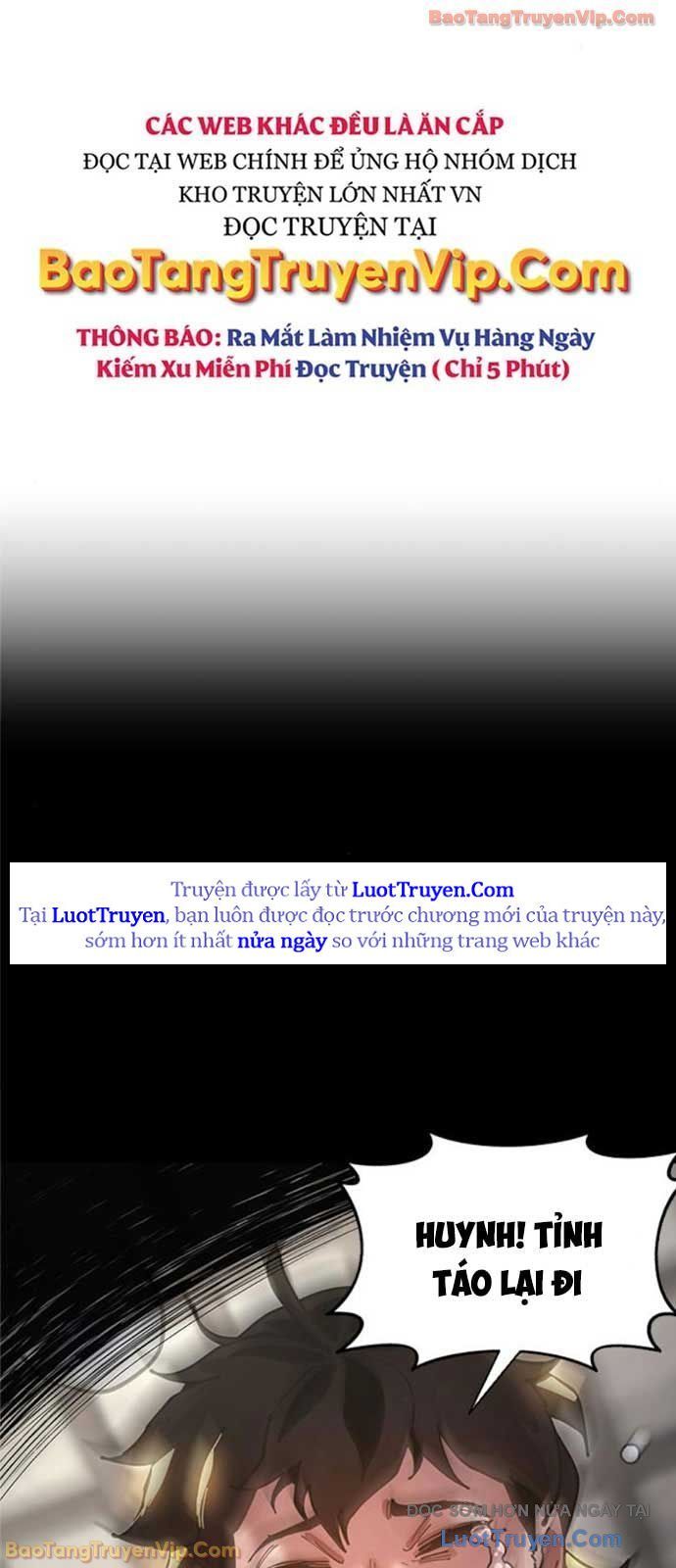 Vĩ Nhân Kiếm Chapter 23 - 111