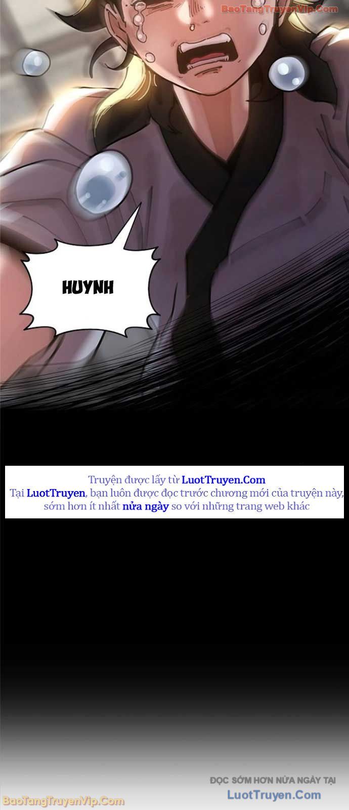 Vĩ Nhân Kiếm Chapter 23 - 112