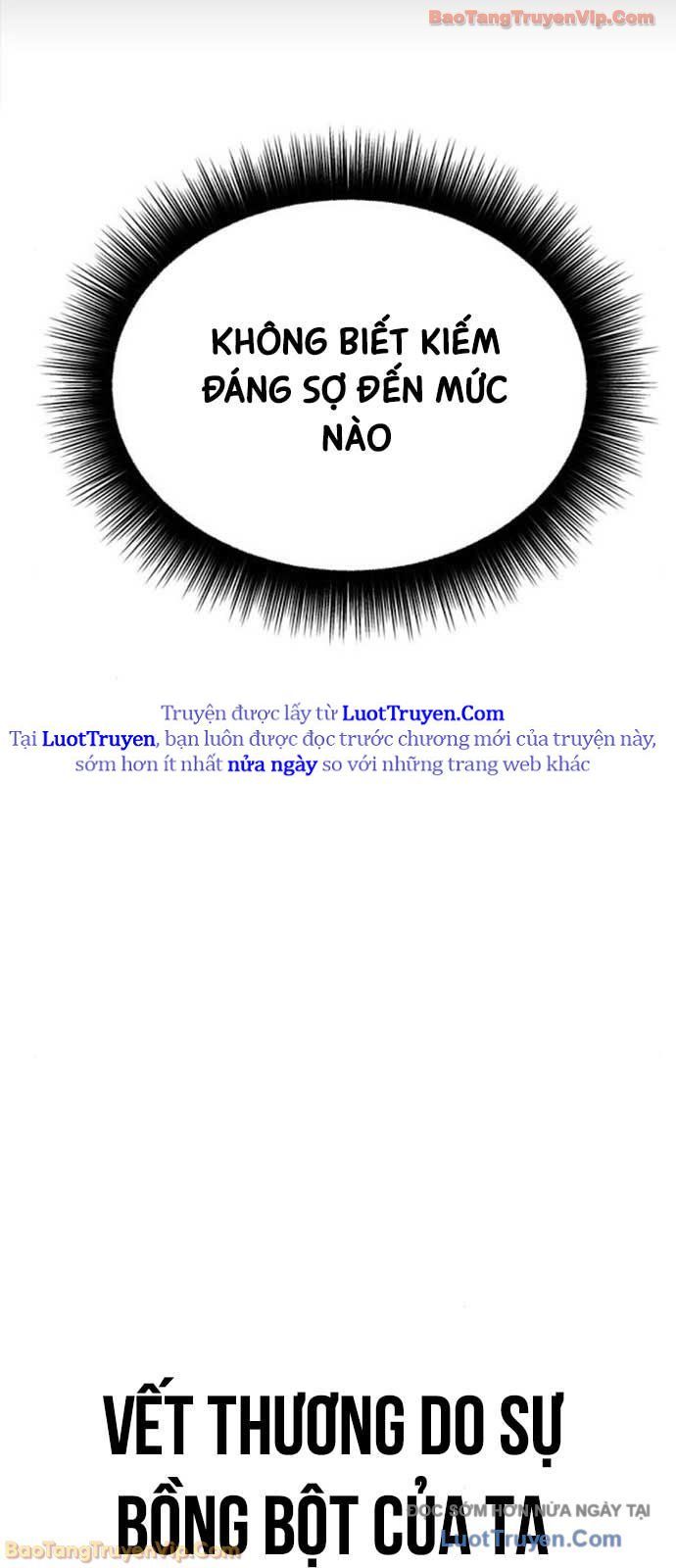 Vĩ Nhân Kiếm Chapter 23 - 113